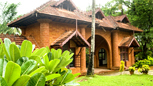 Malappuram